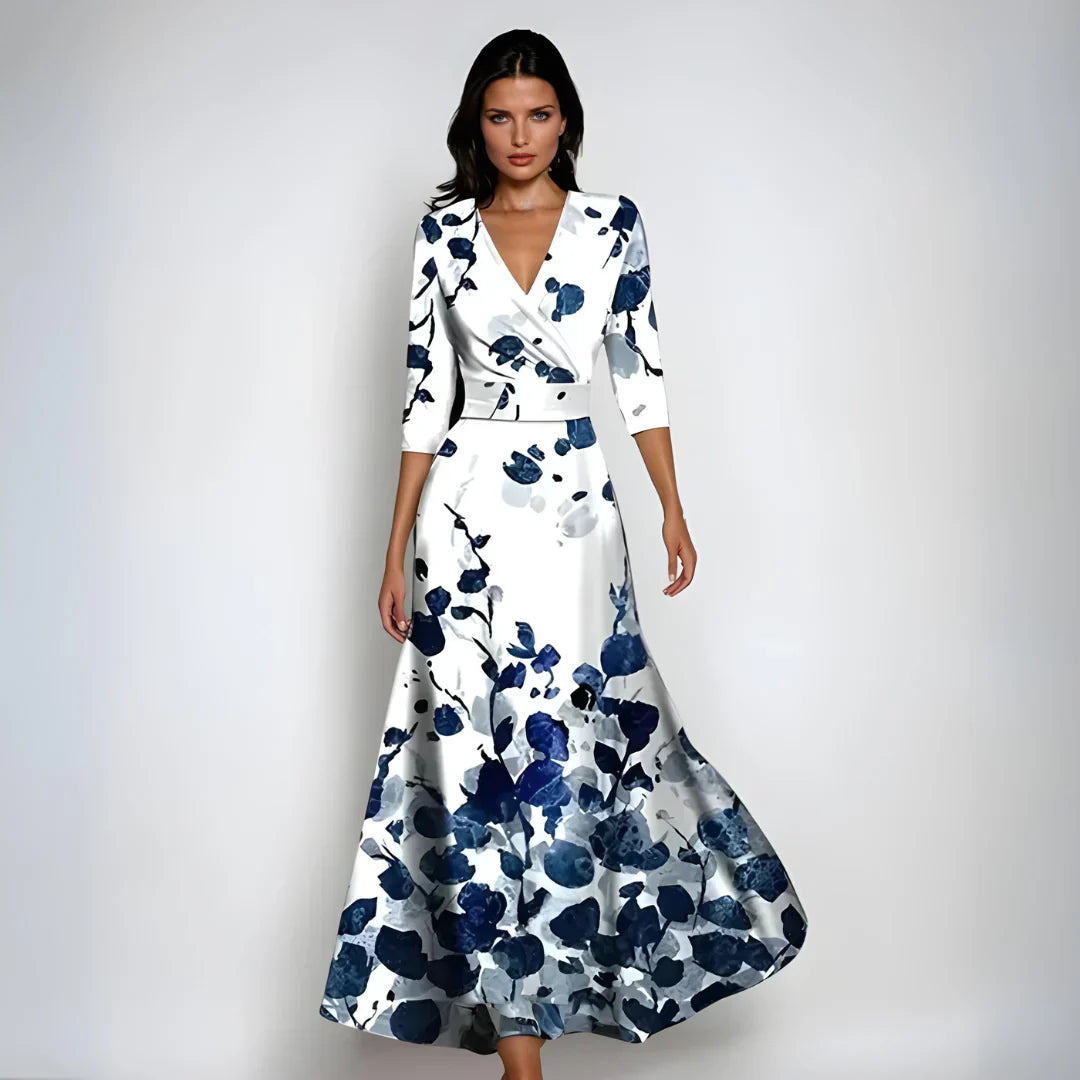 Renée | Timeless Grace