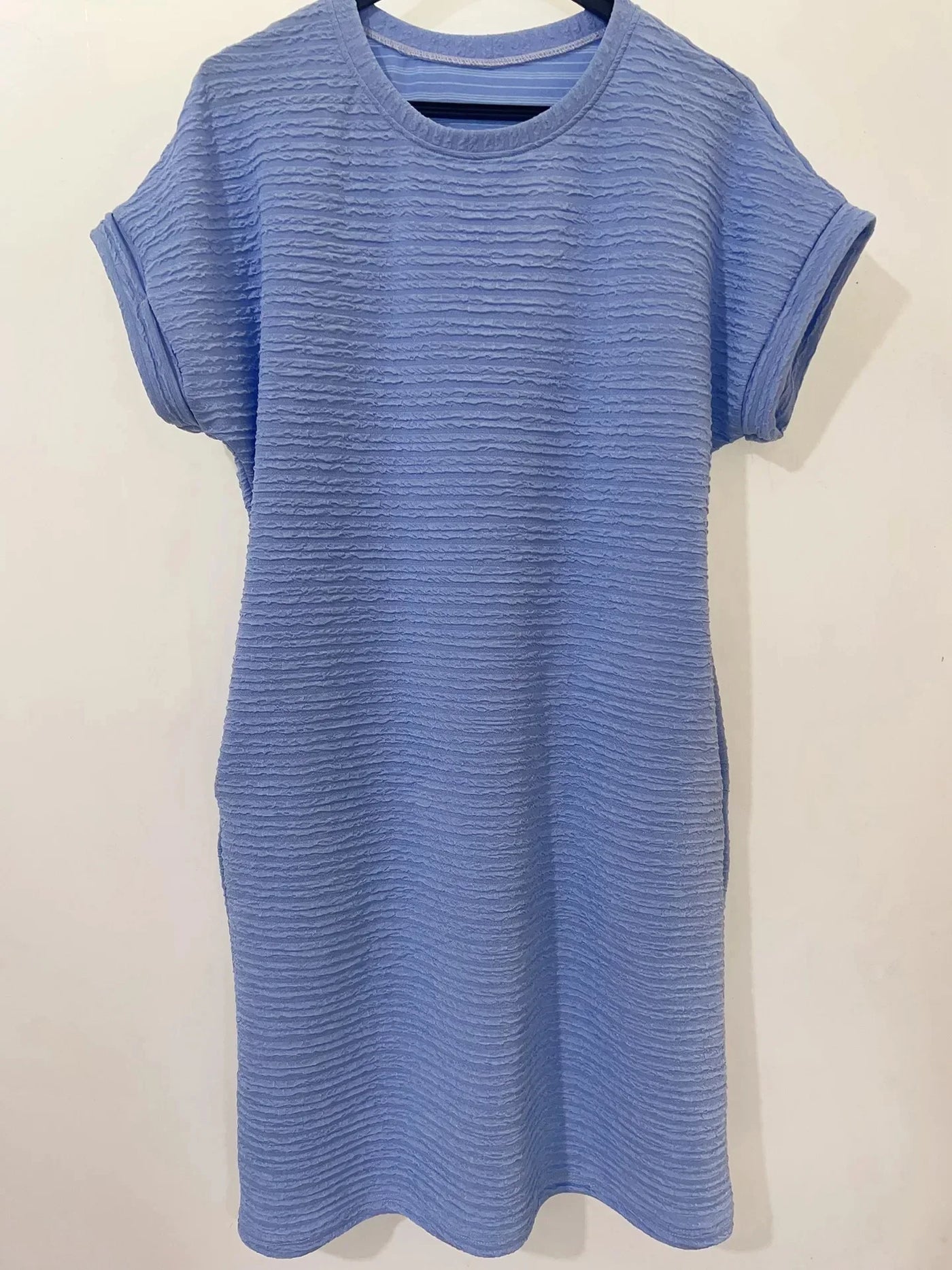 Danica’s | Effortless Summer Dress