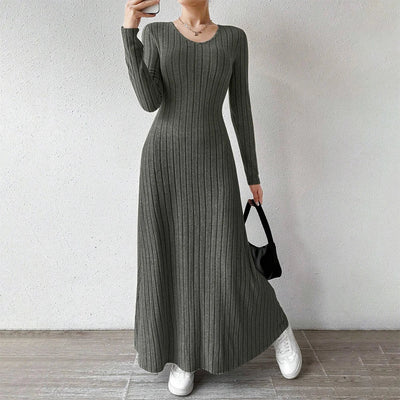 Mia’s | Muse Dress