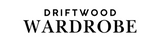 Driftwood Wardrobe